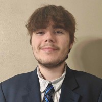 Calton & Associates, Inc. Employee Matthew Stubblefield's profile photo