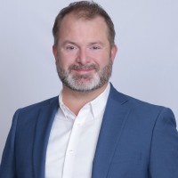 James Call Email & Phone Number