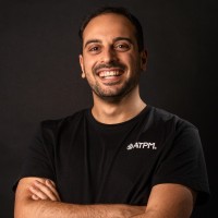 Daniele Sestri's profile photo