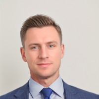 LogoBoss Employee Ronnie Espedal's profile photo