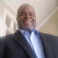 Bernard Ford Email