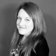 Virginia Tech - Pamplin College of Business Employee Rebecca McGill's profile photo