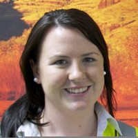Sarah Ellis Email