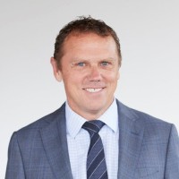 Emit Capital Asset Management Employee Matt Dever's profile photo