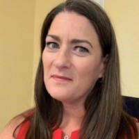 RCS Empowers, Inc. Employee Jodi White's profile photo