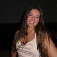 Caleigh Sleeth Email