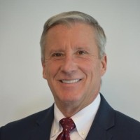 HUB Investment Partners Employee Paul Hunt's profile photo