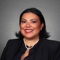 Liebert Cassidy Whitmore Employee Ana B. Fuentes's profile photo