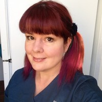Smart Flow Employee Stacey Ness's profile photo