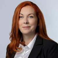 Jacqueline Thomas Email & Phone Number