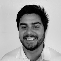Maximilian Valdez Email & Phone Number