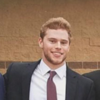Design Mechanical, Inc. Employee Red Miller's profile photo