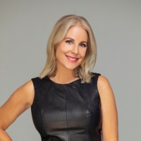 Mallach & Company Employee Ellen Angell's profile photo