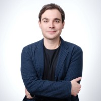 Commonwealth Bank Employee Brendan Hopper's profile photo