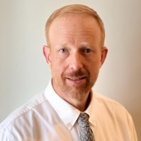 David Dungan Email & Phone Number