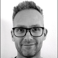 MWA STEEL Employee Erwin Horst's profile photo