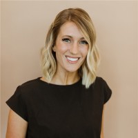 Jamie Grange Email & Phone Number
