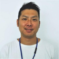 Manabu Ito Email