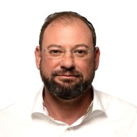Stefan Meitinger Email