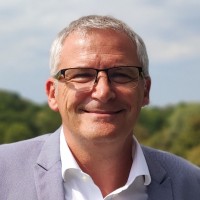 LILIAL Employee Daniel Schlichter's profile photo