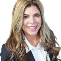 Jokari/US, Inc. Employee Annmarie Weiss's profile photo