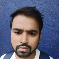 Sameer Ansari Email