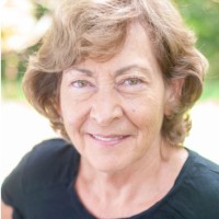 Bernstein-Burkley Employee Suzanne Trowbridge's profile photo