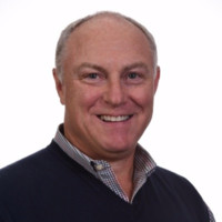Philip Campbell Email & Phone Number
