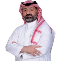 SEDER GROUP Employee Mohammad Saleh Alyafai's profile photo