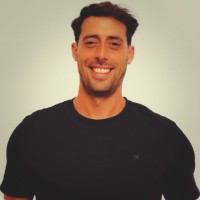 eagerworks Employee Federico Lambach's profile photo