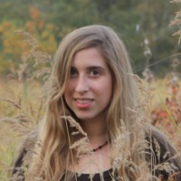 US Environmental Protection Agency (EPA) Employee Carrie Comstock's profile photo