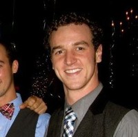 Daniel Keith Email & Phone Number