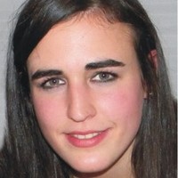 zooplus Employee Stephanie Winter's profile photo