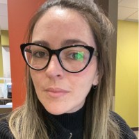 SinaLite Employee Clarisse Loureiro's profile photo