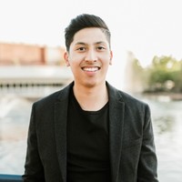 VWR, part of Avantor Employee Larry Vasquez's profile photo