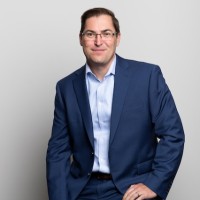 InMoment Employee David Blakers's profile photo