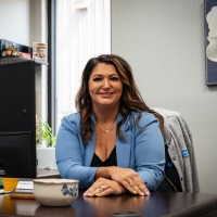 Galaxy Technologies Employee Hannah Peroo's profile photo