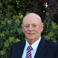 S5INT Employee Chip Downing's profile photo