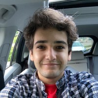 Robert Baumann Email