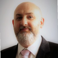 Scott Pearce Email