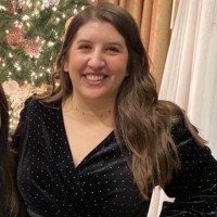 Olivia Doyle Email & Phone Number