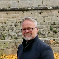 EKK Anlagentechnik GmbH & Co. KG Employee Bernd Stumpf's profile photo