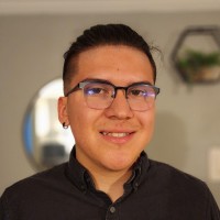 Brian Hernandez's profile photo