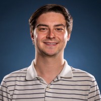 Ryan Creasy Email & Phone Number