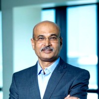 Sanjay Jadhav Email & Phone Number