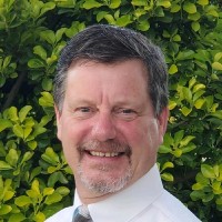 Rev1 Engineering Employee Robert MacKinnon's profile photo