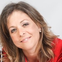 Sofia Nogueira Email