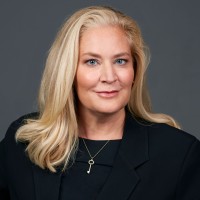 Stingray Employee Valérie Héroux's profile photo