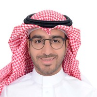 Soudah Development Employee Abdullah Alsalem's profile photo