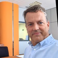 Hemasoft Employee Eduardo Graells's profile photo